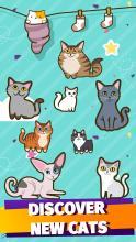 Merge Cats[v1.0.9؈D1