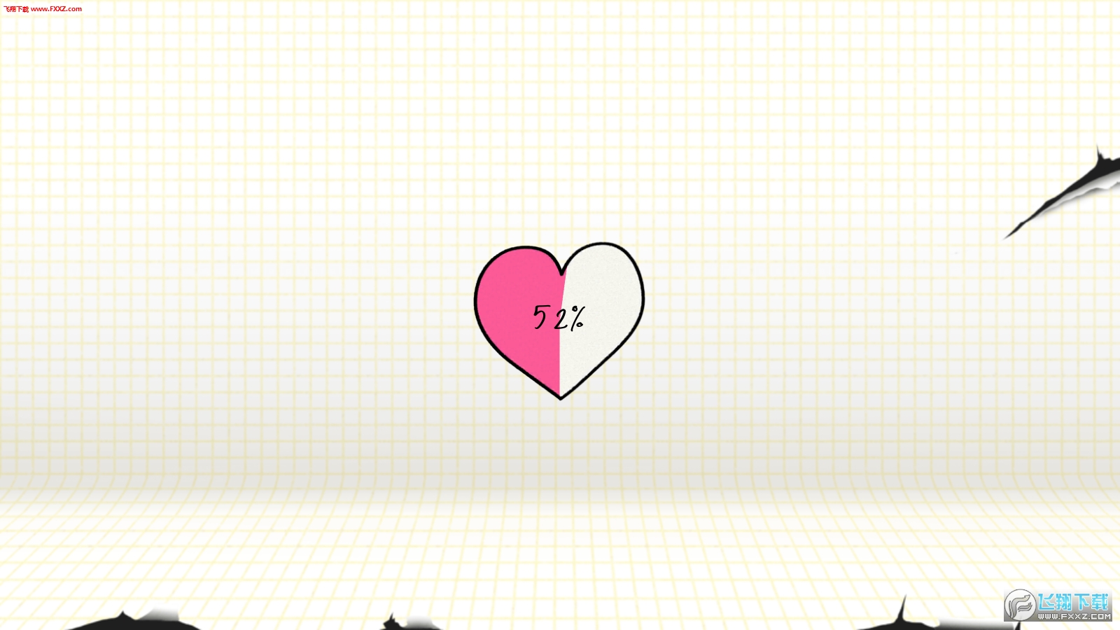 AmazingShot()1.3ͼ0