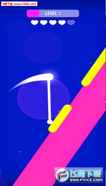 Swing Climbv1.0ͼ0