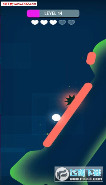 Swing Climbv1.0ͼ1