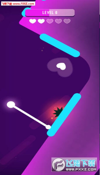 Swing Climbv1.0ͼ2