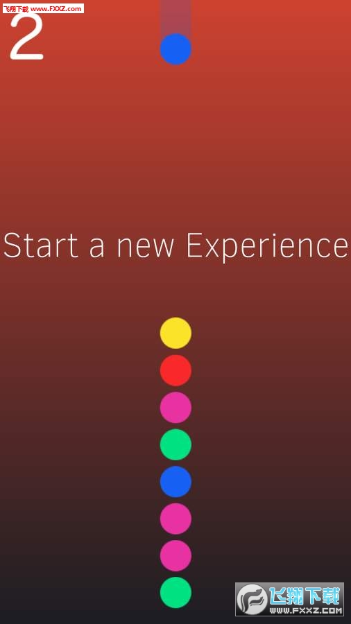 Color Waves(ɫʲ)v1.0ͼ3