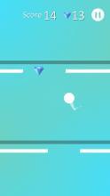 Jumpointιٷ2.0ͼ2