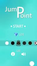 Jumpointιٷ2.0ͼ3