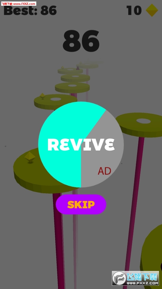 Splashy Bouncy°1.4.0ͼ0