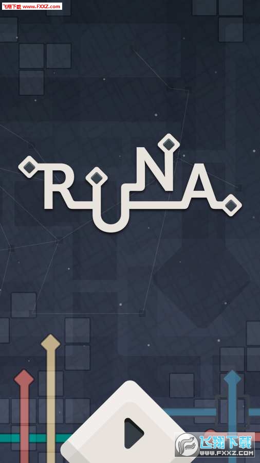 RUNA׿v1.0.3ͼ0
