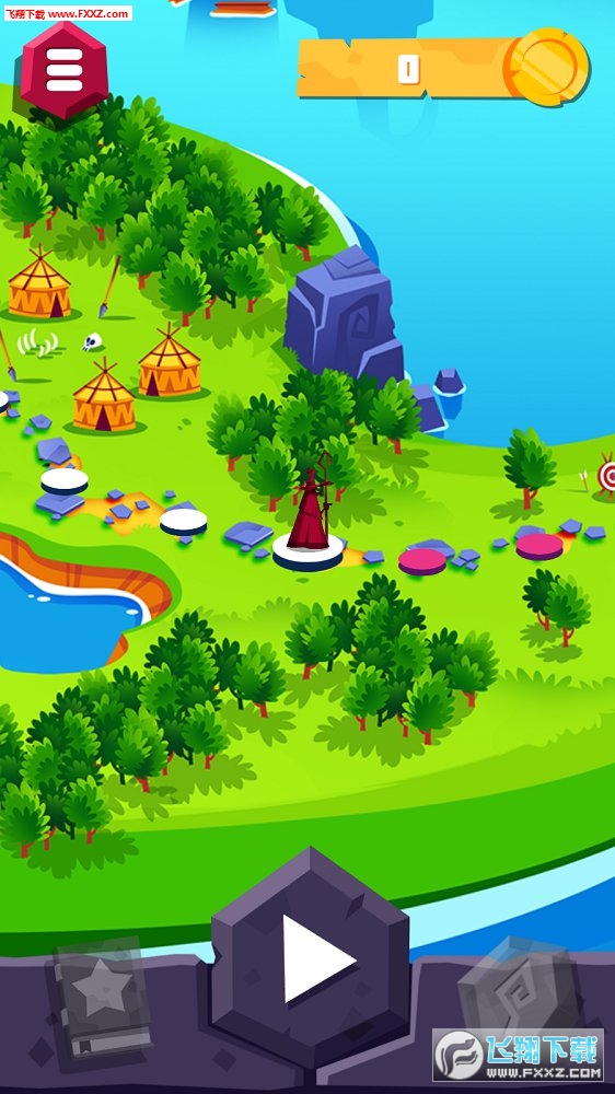 Arithmagic(ħ)v1.1ͼ1