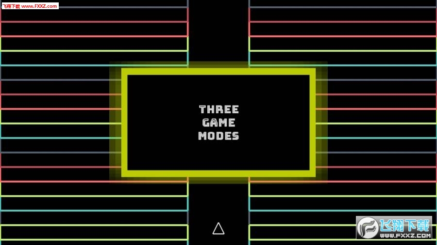 Skibs°v1.1.3ͼ0
