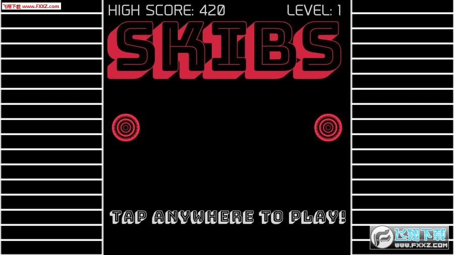 Skibs°v1.1.3ͼ1