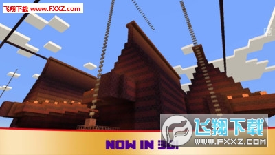 鹤մʦ׿1.28ͼ1