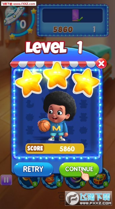 Toy Fever(߿Ȱ׿°)v1.1ͼ2