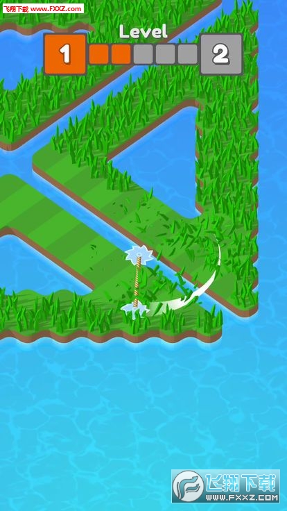Grass Cut(תݰ׿)v1.3.2ͼ0