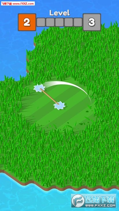 Grass Cut(תݰ׿)v1.3.2ͼ1