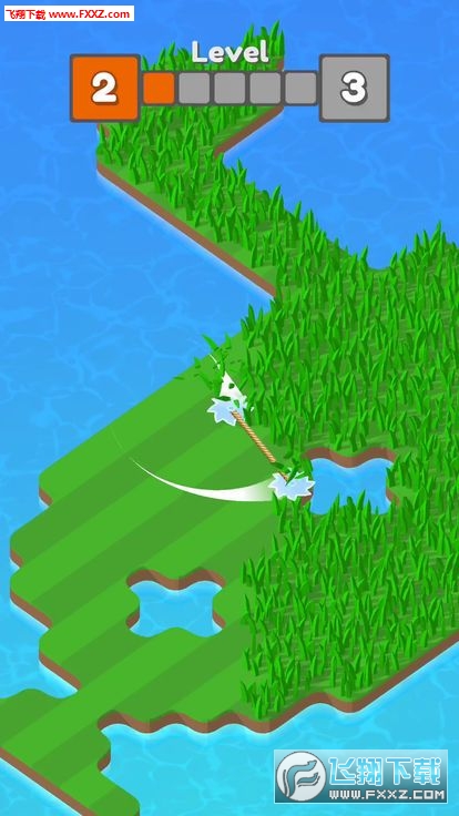 Grass Cut(תݰ׿)v1.3.2ͼ2