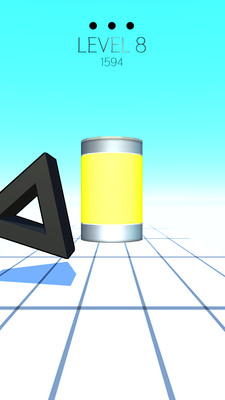 ײ׿v0.1ͼ1