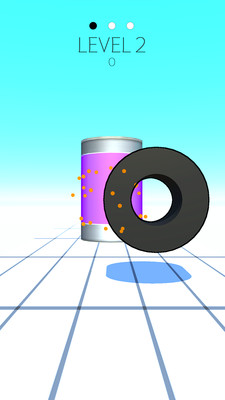 ײ׿v0.1ͼ0