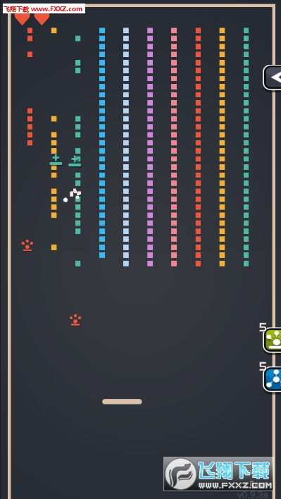 ש鰮߰׿v1.2.4aͼ0
