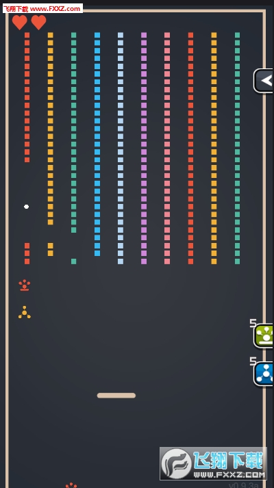 ש鰮߰׿v1.2.4aͼ1