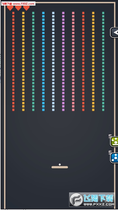 ש鰮߰׿v1.2.4aͼ2