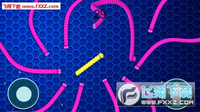߰׿v1.0ͼ3