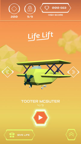 Life Lift׿v0.18ͼ0