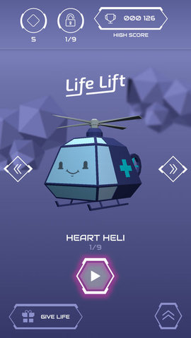 Life Lift׿v0.18ͼ2