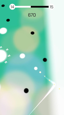 汬°V0.6ͼ0