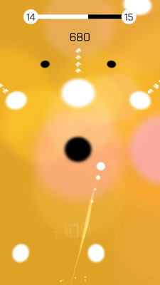 汬°V0.6ͼ1