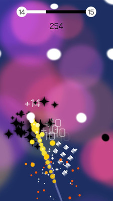汬°V0.6ͼ2