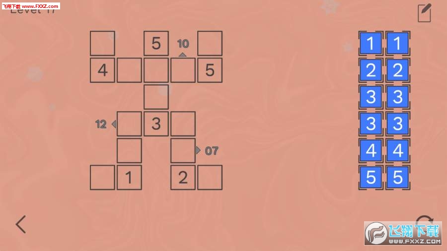 Puzlogic(߼׿)v1.0.5ͼ1