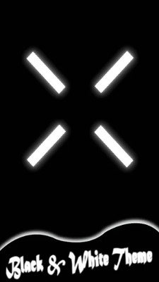 ΰ׿v1.0ͼ0
