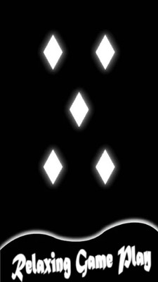 ΰ׿v1.0ͼ4