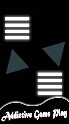 ΰ׿v1.0ͼ2