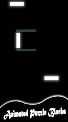 ΰ׿v1.0ͼ3