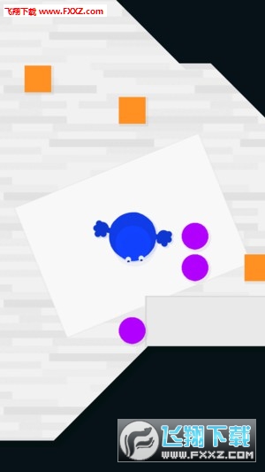 Pickʰǰ׿v1.0.7ͼ0