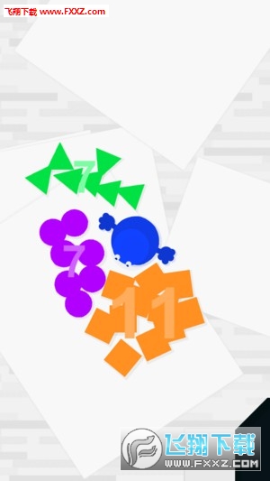 Pickʰǰ׿v1.0.7ͼ2