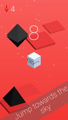 ʧĽ°1.5ͼ3