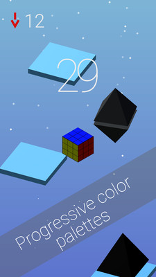 ʧĽ°1.5ͼ4