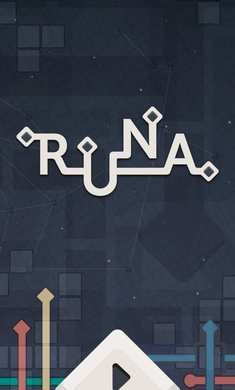 RUNA(ܵս֙C)v1.0.3؈D1