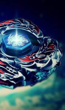 Spin Blade Battle .io׿0.5.0ͼ0