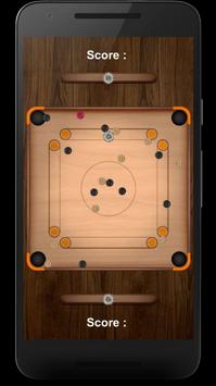Carrom Board King׿v1.8ͼ2