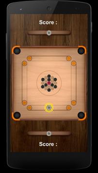 Carrom Board King׿v1.8ͼ1