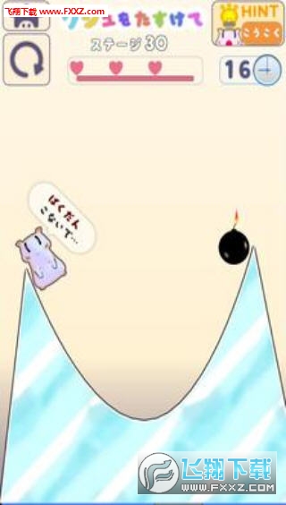 v0.1ͼ0