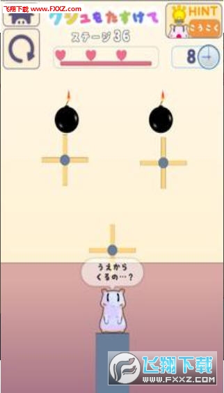 v0.1ͼ1