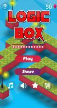 Logic Boxιٷ1.1ͼ0