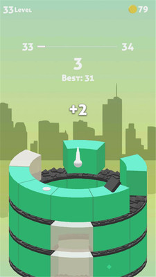 շ尲׿1.2.5ͼ0