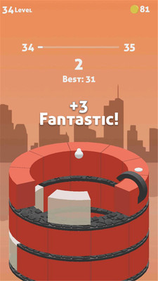 շ尲׿1.2.5ͼ1