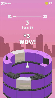 շ尲׿1.2.5ͼ3