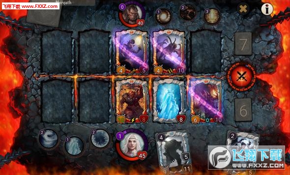 Elemancer[v1.0؈D1