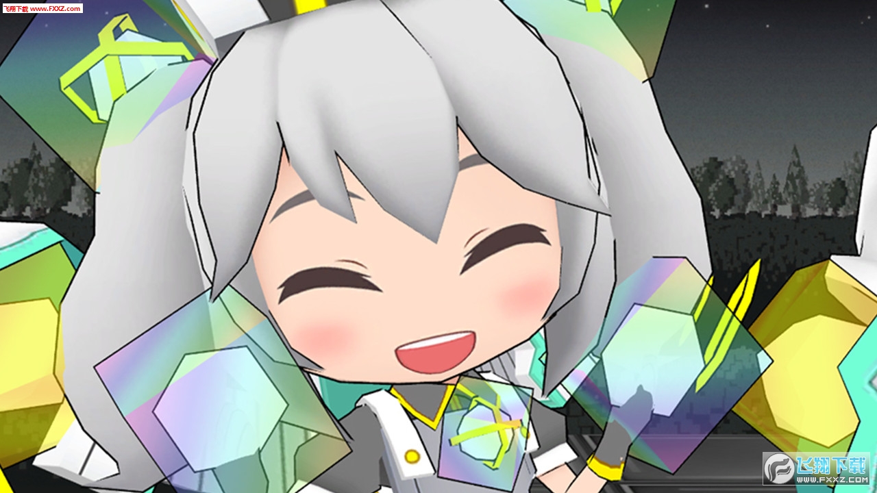 Photon Cube(ӷ鰲׿)v2.1ͼ0